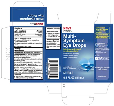 KC DL - CVS Multi-Symptom Eye Drops 15mL.jpg CVS Multi-Symptom Eye Drops 15mL - KC DL CVS Multi Symptom Eye Drops 15mL